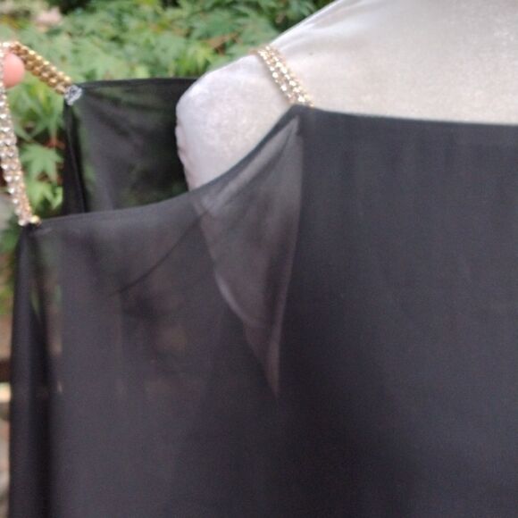 Scarlett Evening Dress - Picture 2 of 15